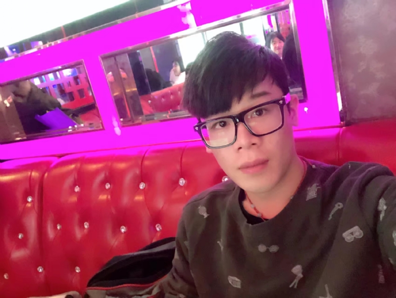 竹子的第一张照片--滨州相亲服务中心