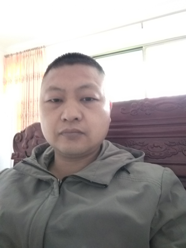 yexin的第一张照片--滨州相亲服务中心