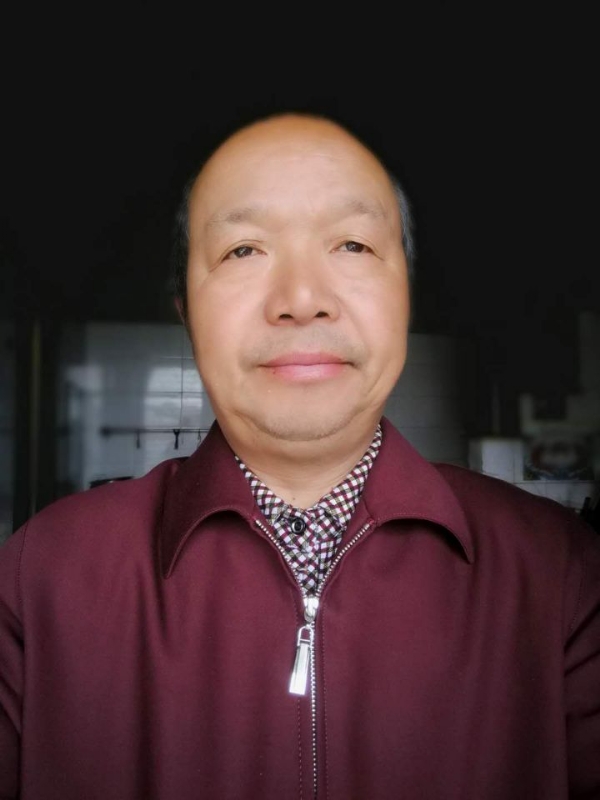 蒋委员长的第一张照片--滨州相亲服务中心