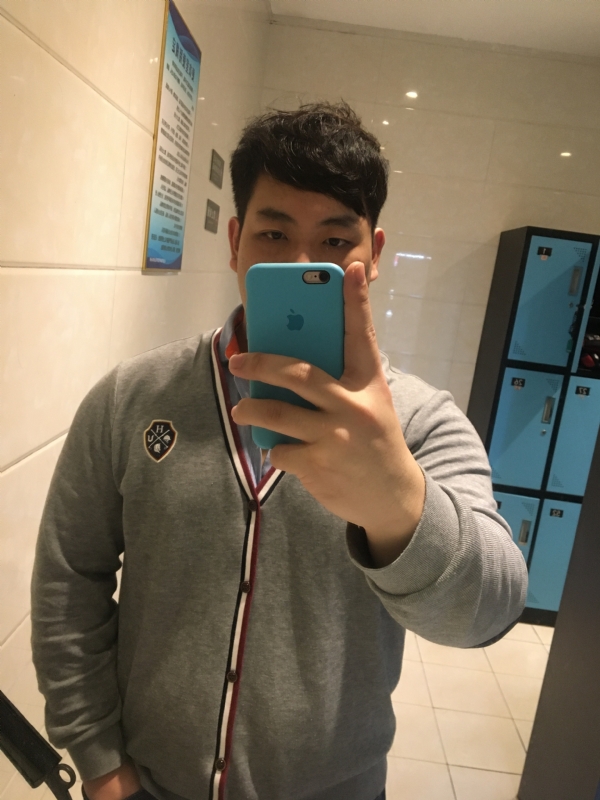 季末非陌的第二张照片--滨州相亲服务中心