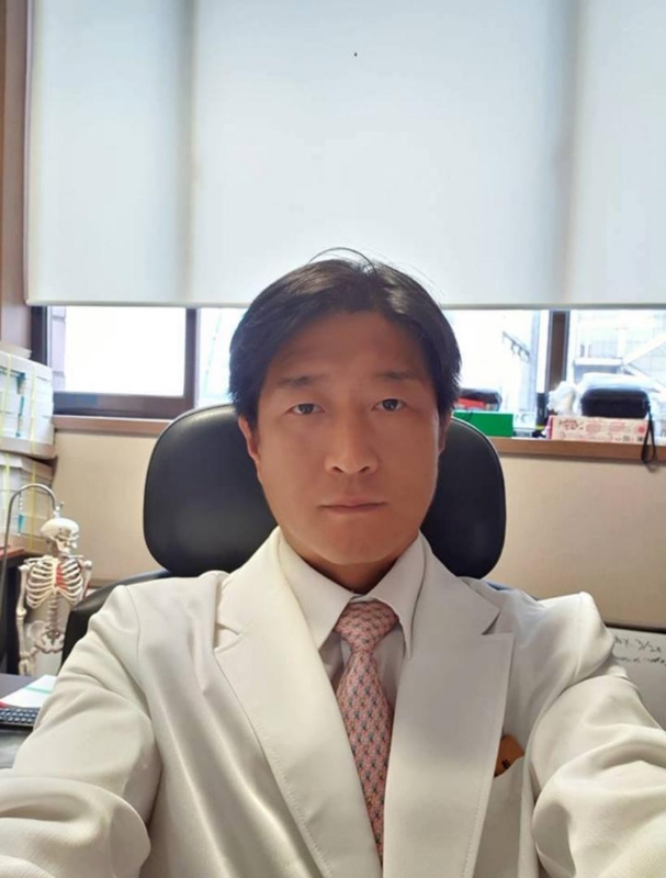 王伟的第一张照片--滨州相亲服务中心