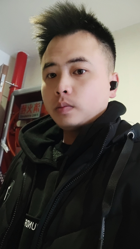 陈yy的第一张照片--滨州相亲服务中心