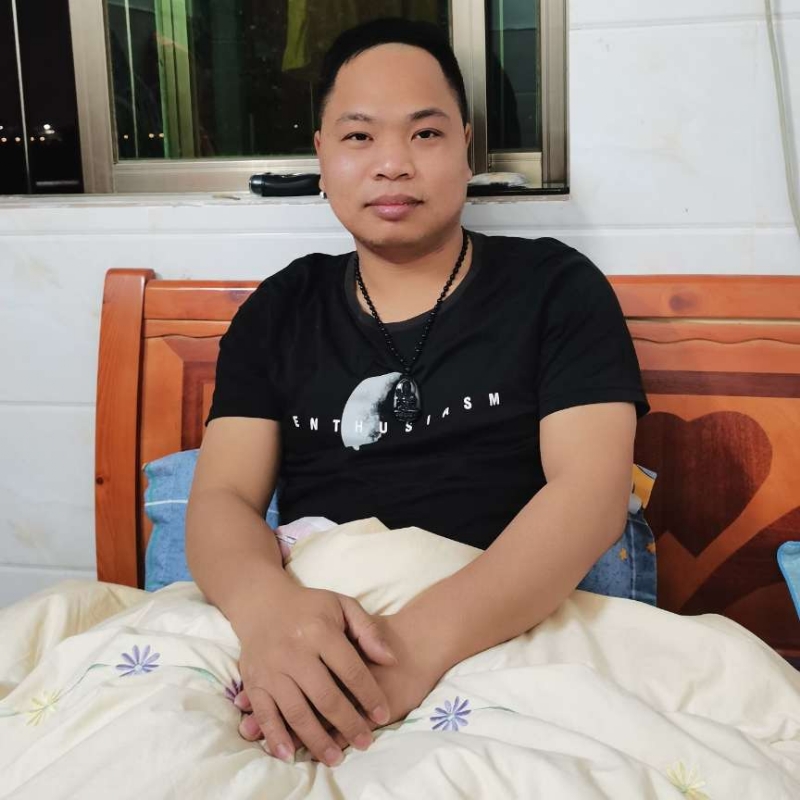 随心所欲的第一张照片--滨州相亲服务中心