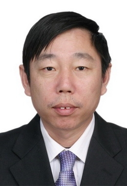 绿油油的榕树的第一张照片--滨州相亲服务中心