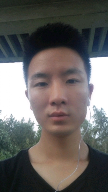 咖啡也会醉的第二张照片--滨州相亲服务中心