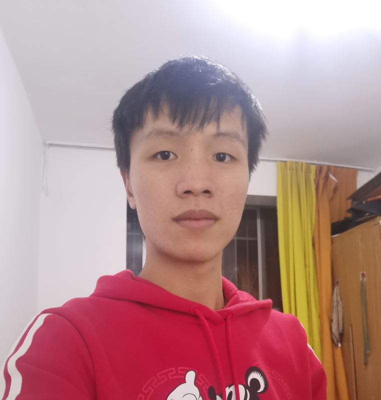 员外的第二张照片--滨州相亲服务中心