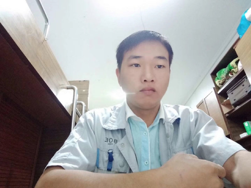 LHJ的第一张照片--滨州相亲服务中心