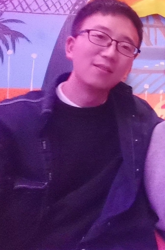 穷逼style的第一张照片--滨州相亲服务中心