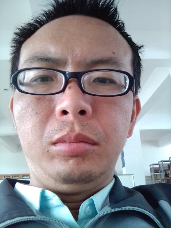 kimcn的第二张照片--滨州相亲服务中心