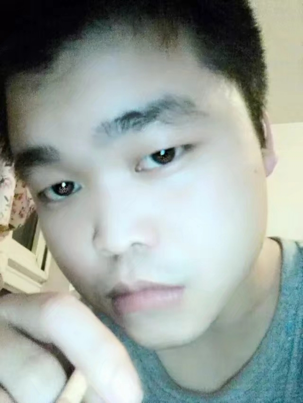 兔子的第二张照片--滨州相亲服务中心