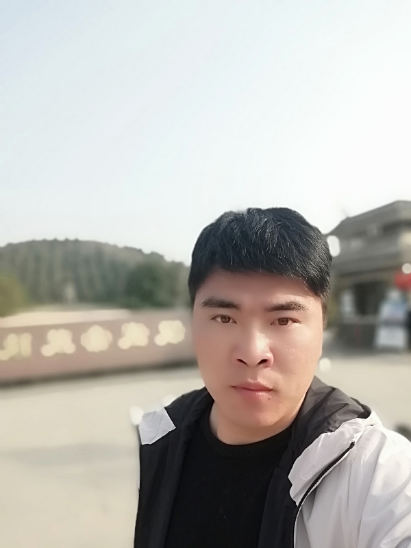 long7的第一张照片--滨州相亲服务中心