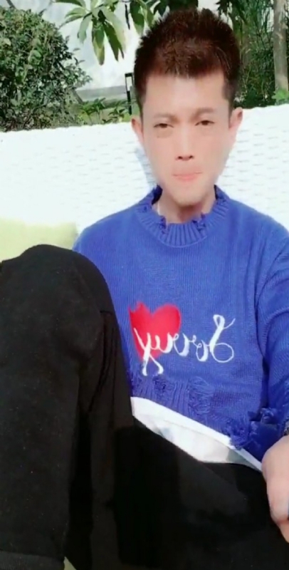 维咔嘶的第三张照片--滨州相亲服务中心