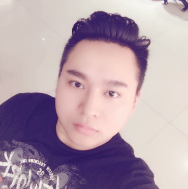 命运之子的第一张照片--滨州相亲服务中心