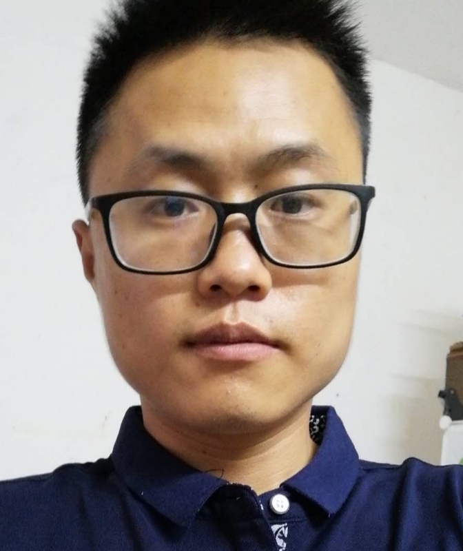 星的第二张照片--滨州相亲服务中心