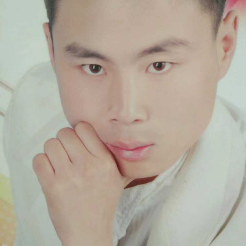 夜色如水的第一张照片--滨州相亲服务中心