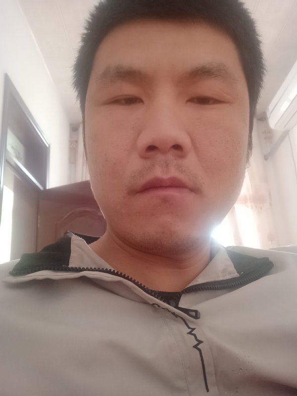 非诚勿扰的第一张照片--滨州相亲服务中心