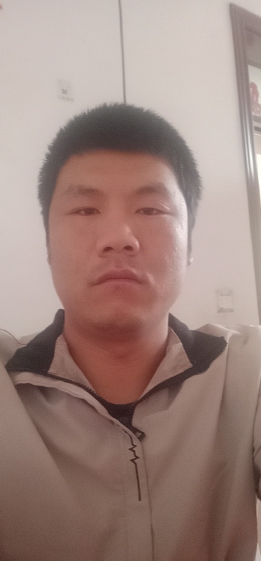 非诚勿扰的第二张照片--滨州相亲服务中心