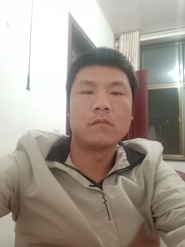 非诚勿扰的第三张照片--滨州相亲服务中心