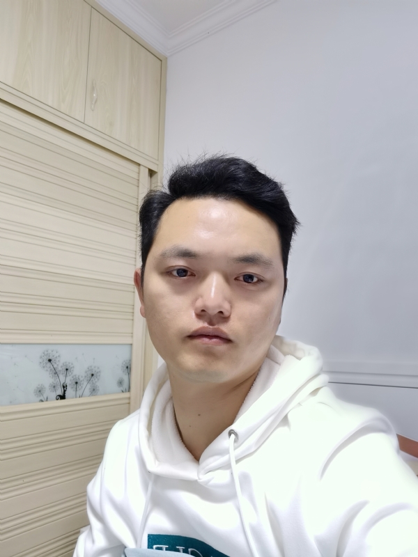 天蝎的第三张照片--滨州相亲服务中心