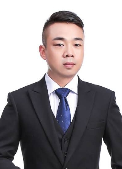 做好自己的第二张照片--滨州相亲服务中心