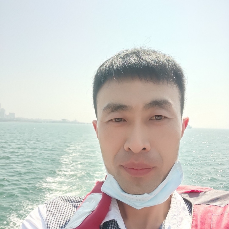 qdwx6636的第一张照片--滨州相亲服务中心