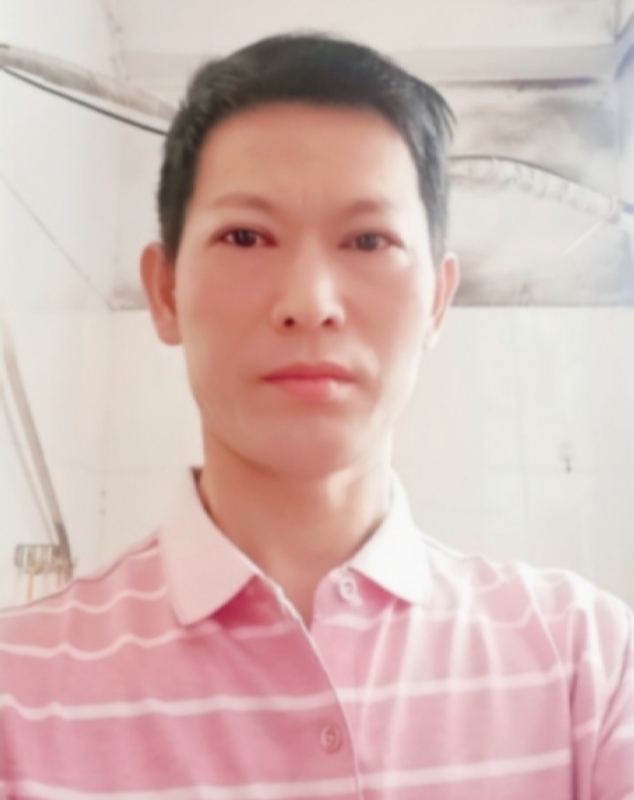 noe156的第一张照片--滨州相亲服务中心