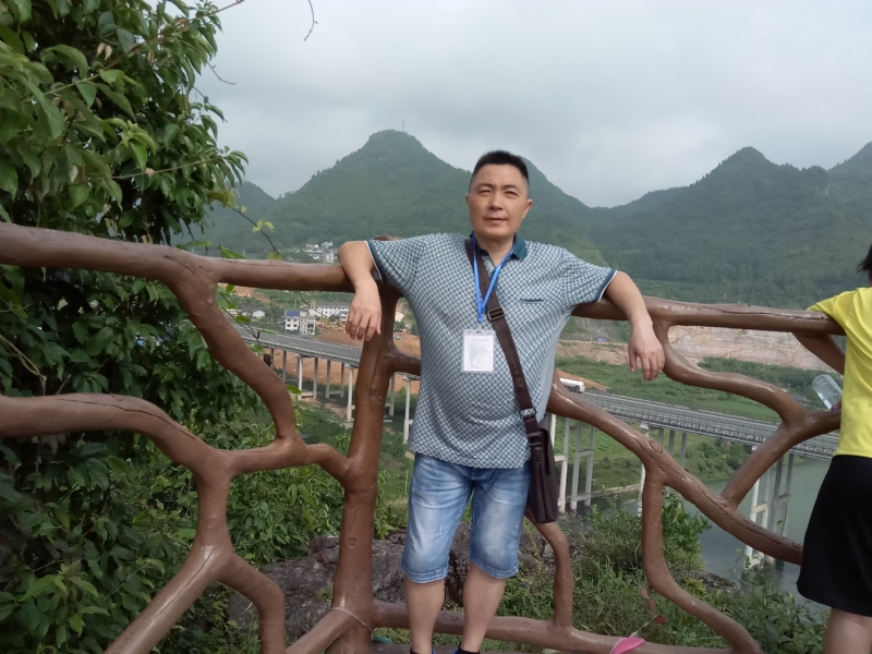 岁月无声的第一张照片--滨州相亲服务中心