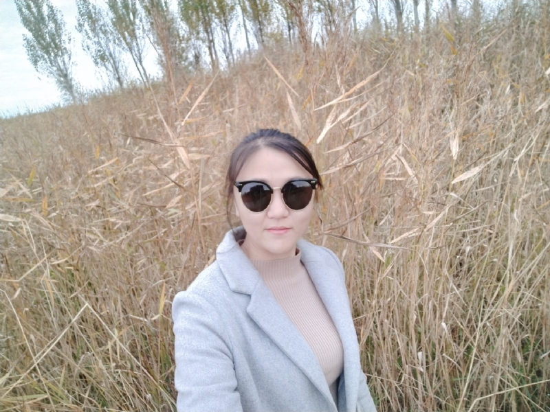 xly的第二张照片--滨州相亲服务中心