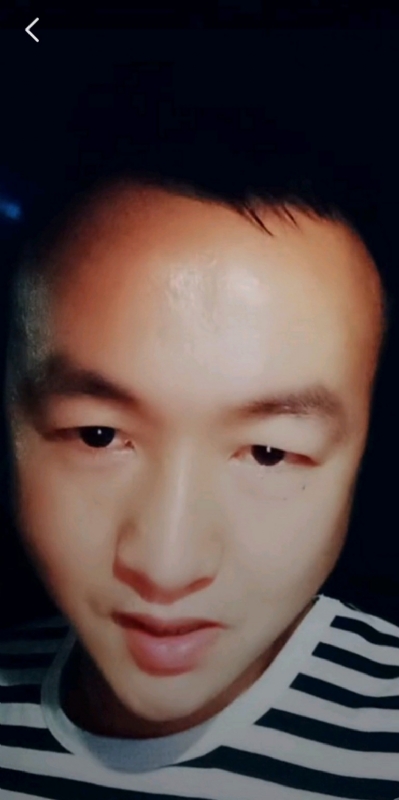 张张的第一张照片--滨州相亲服务中心