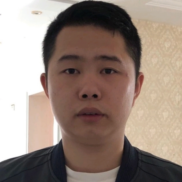 wh的第一张照片--滨州相亲服务中心