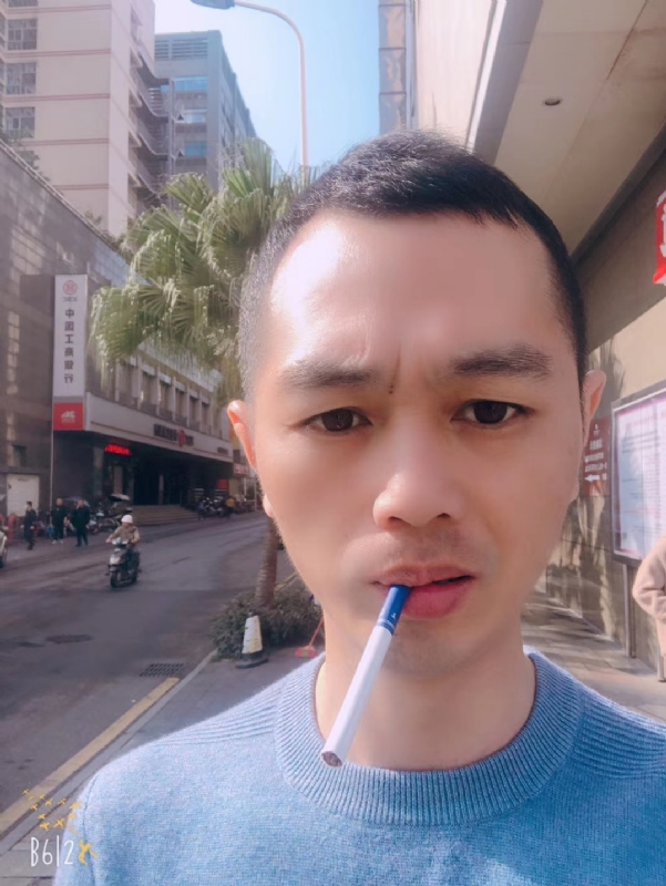 粤北一粟的第一张照片--滨州相亲服务中心