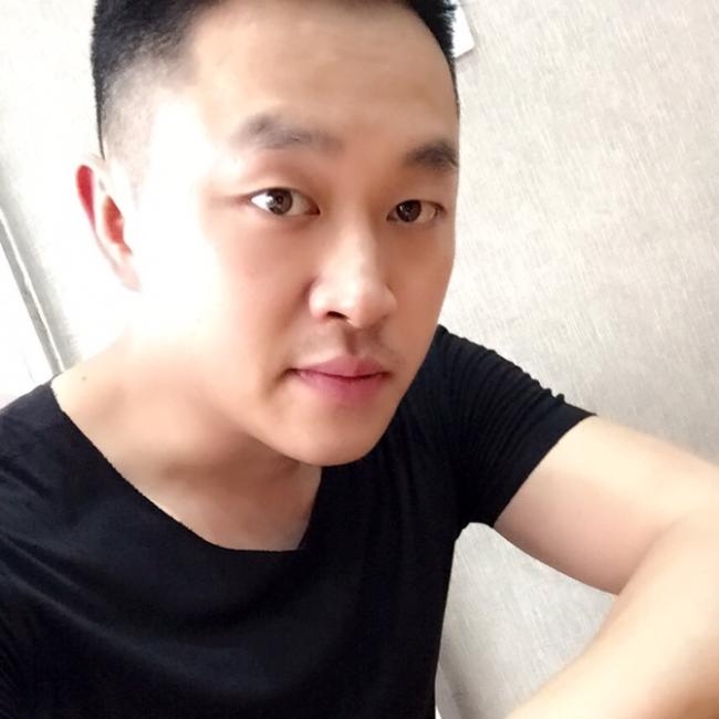 愿得一人心的第一张照片--滨州相亲服务中心