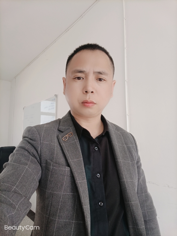 面对的第一张照片--滨州相亲服务中心