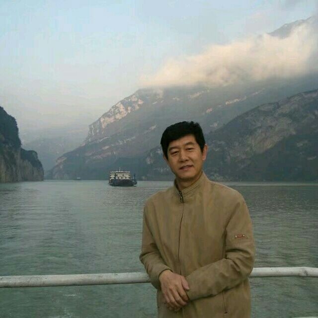 优秀善良1.78的第二张照片--滨州相亲服务中心