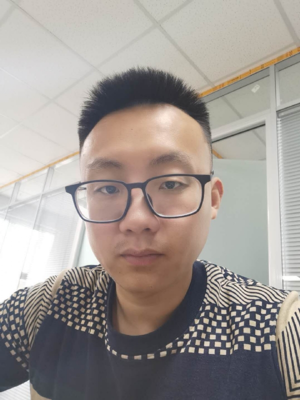 方圆的第一张照片--滨州相亲服务中心