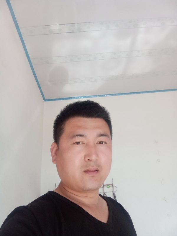 消的第一张照片--滨州相亲服务中心