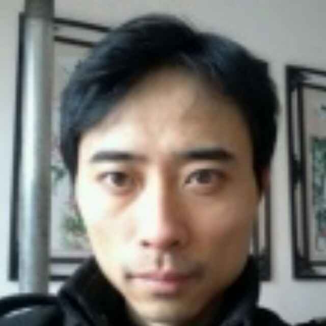 镜光万象的第一张照片--滨州相亲服务中心