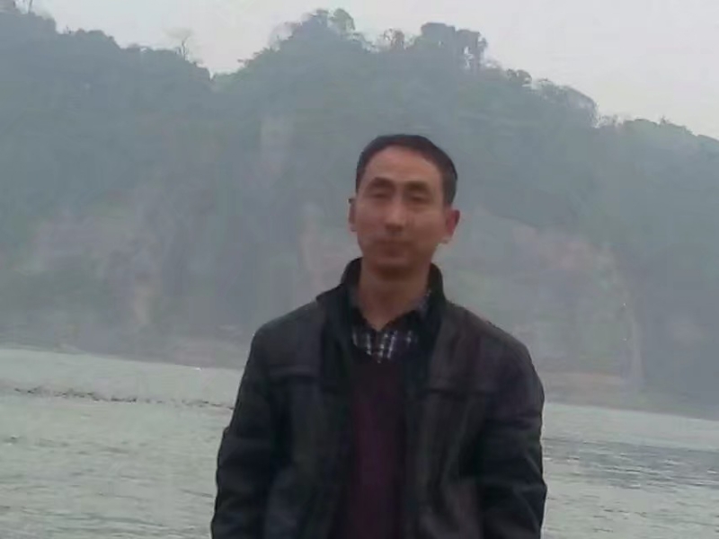 玉树临疯的第二张照片--滨州相亲服务中心