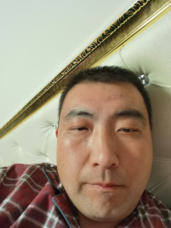 紫夜的第一张照片--滨州相亲服务中心