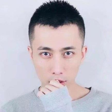 辛酉的第一张照片--滨州相亲服务中心