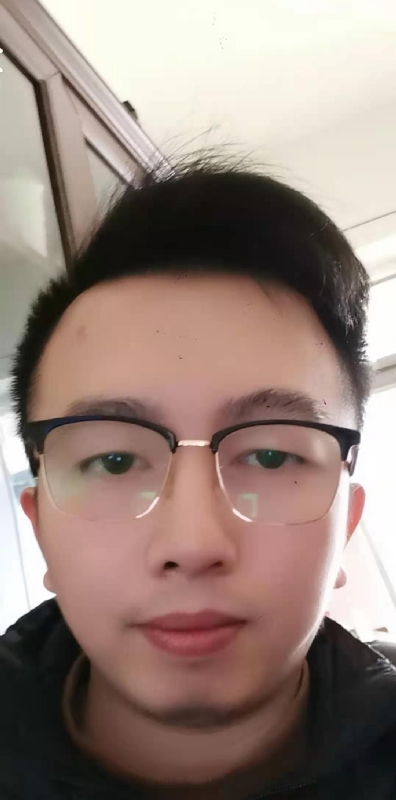 超快点叔出来吧！的第一张照片--滨州相亲服务中心