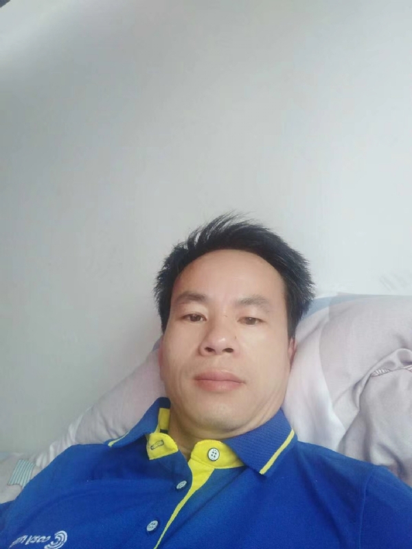 缘分的第一张照片--滨州相亲服务中心