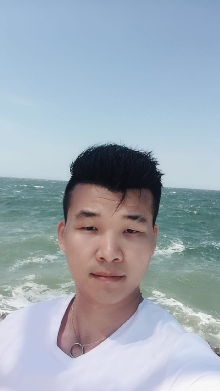 武的第一张照片--滨州相亲服务中心