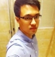 港湾的第一张照片--滨州相亲服务中心