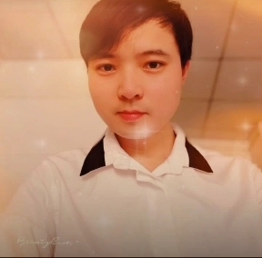 情真意切的第一张照片--滨州相亲服务中心