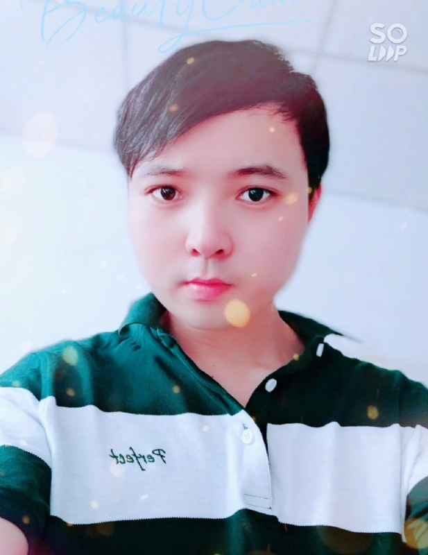 白首不分离的第一张照片--滨州相亲服务中心