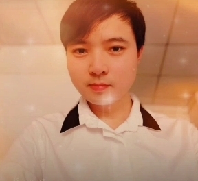 白首不分离的第二张照片--滨州相亲服务中心