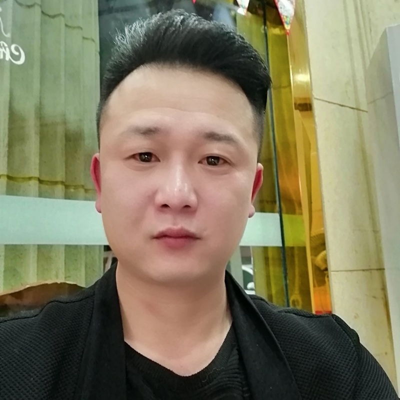 一叶知秋的第二张照片--滨州相亲服务中心