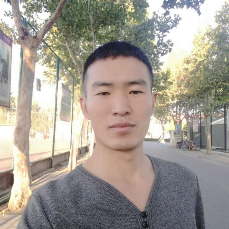 yuge的第一张照片--滨州相亲服务中心