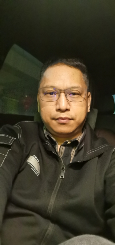 matt的第一张照片--滨州相亲服务中心